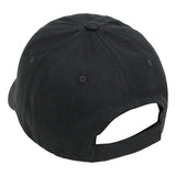 Casquettes pour enfants, couleur unie, en coton respirant, à rabat, ajustable, pour bébés, filles, été, de 1 à 5 ans