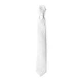 Cravate personnalisée avec photo de votre animal de compagnie, cravate amusante personnalisée pour fête, mariage, dîner, chemise, costume, accessoires, cadeau, cosplay