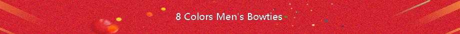 Dropshipping Solid Silk Mens Bow Tie Hanky Cufflinks Set Pre-tied Butterfly Knot Bowtie Wholesale for Male Wedding Business
