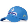 Casquettes de baseball décontractées et ajustables avec broderie de lettres tendance style hip-hop pour l'extérieur, protection solaire