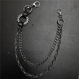 Waist Chain