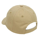 Casquettes pour enfants, couleur unie, en coton respirant, à rabat, ajustable, pour bébés, filles, été, de 1 à 5 ans