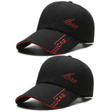 Hats, Men, Summer Long Brim, Baseball Caps, Spring Casual, Outdoor Sun, Fishing Hats, Sunscreens, Shade Caps, Women Official Web