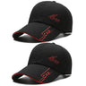 Hats, Men, Summer Long Brim, Baseball Caps, Spring Casual, Outdoor Sun, Fishing Hats, Sunscreens, Shade Caps, Women Official Web