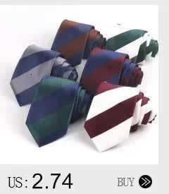 Cravates bleu marine pour hommes, costumes, cravates pour hommes pour mariage, cravates pour garçons d'honneur, cravates à la mode à motif cachemire floral pour hommes et femmes, bons cadeaux