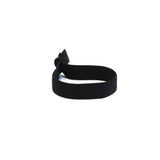 5pc Hot Fashion Cool Sport Elastic Hair Bands Hair Rope Ties for Girls Women Men Headband Hair Accessories