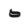 5pc Hot Fashion Cool Sport Elastic Hair Bands Hair Rope Ties for Girls Women Men Headband Hair Accessories