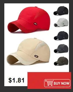 Casquette de baseball tendance couleur bonbon pour enfants, protection solaire, chapeau pour garçons et filles, casquette de voyage réglable à visière, chapeau à queue de cheval haute pour enfants