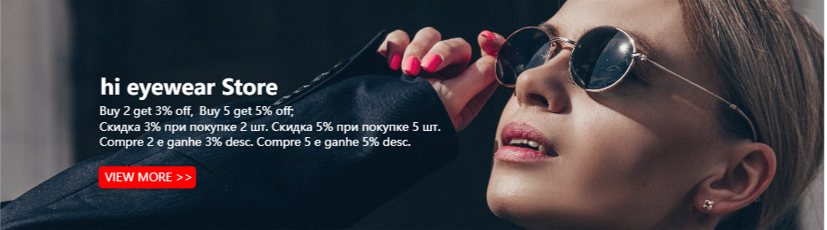 Clear Blue Ray Blocking Eyeglasses Large Glasses Frame Spectacle Frame for Women 2022 Anti-Blue Light Trend Round Eyeglasses