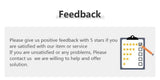 Brain Loading Hair Band Hairpin Women Funny Rotatable Simple Cute Headband Festival Party Decoration Prank Hair Accessories