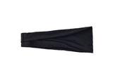 Men's Sports Headband Sweat-absorbing and Anti Sweating Band Running Fitness Headband Headband Hoop Yoga
