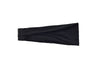 Men's Sports Headband Sweat-absorbing and Anti Sweating Band Running Fitness Headband Headband Hoop Yoga
