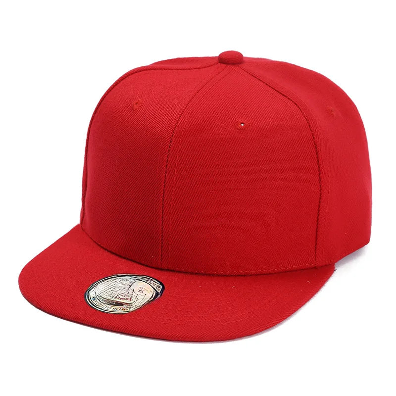 2022 AliExpress supply hat new spring and summer baseball cap camouflage European and American trendyy fashion hip-hop hat fo...