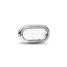 Nouveauté 2024 : bracelet européen en argent sterling 925, perles à faire soi-même, accessoires de bijouterie, sauf le crabe. Les autres modèles sont de petits trous.