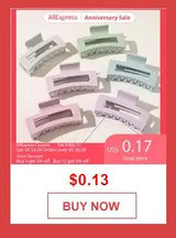 Lot de 3 élastiques à cheveux en soie faits à la main, en satin soyeux, pour queue de cheval, couleur café noir et blanc