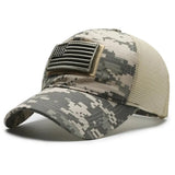 Casquette de baseball en maille respirante pour femme, nouvelle collection printemps-été, avec broderie autocollante, chapeau en maille, casquette de protection solaire d'extérieur pour homme