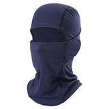 Camouflage Balaclava Cap Windproof Full Face Mask Breathable Sports Cycling Helmet Liner Outdoor Hiking Camping Beanies Hat Men