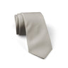 Cravate personnalisée avec photo de votre animal de compagnie, cravate amusante personnalisée pour fête, mariage, dîner, chemise, costume, accessoires, cadeau, cosplay