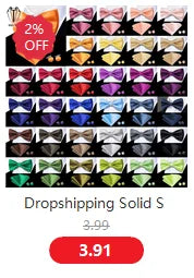 Hi-Tie Nœuds papillon verts de Noël pour hommes Cravate papillon en soie Ensemble de boutons de manchette et mouchoirs pour fête de mariage Nœud papillon uni à carreaux cachemire
