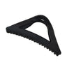 Funny Headbands Creative Hair Clips Loading Symbol Headband Eye-Catching Props Hair Accessories for Ladies Girls Party Daily Use