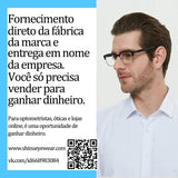 Blue and Green Wavelength Blocking Glasses Disruptive Light Blocking Glasses for Better Sleep Eliminate Eye Strain