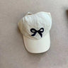 Fashion High Ponytail Kids Boy Girl Sun Hats Quick Drying Baseball Caps Adjustable Travel Caps Children Peaked Hats With Hole
