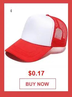 Casquette de baseball rose et blanc pour bébé fille, chapeau de soleil à queue de cheval haute, réglable, pour voyage et extérieur, nouveauté