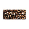 Fashion Bohemian Hair Bands Print Women Girls Headbands Vintage Cross Turban Bandage Bandanas HairBands Hair Accessories
