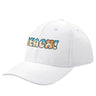 BEACH! Baseball Cap Golf Wear Sunscreen tea Hat Snap Back Hat Women Hats Men's