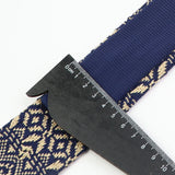 Cravates classiques en tricot pour hommes, cravates décontractées, à pois, à carreaux, pour loisirs, chaudes, pour affaires, mariage, largeur 6 cm
