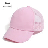 Printed Dinosaur Kids Sun Hat Toddler Baseball Hat for Baby Boys Girls Cap Age 0-5Y Sun Hat