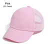 Printed Dinosaur Kids Sun Hat Toddler Baseball Hat for Baby Boys Girls Cap Age 0-5Y Sun Hat