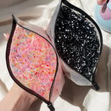 Lot de 1 000 élastiques à cheveux jetables colorés pour filles, accessoires pour cheveux, élastiques pour queue de cheval