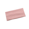 New Knitted Hair Bands Women Fashion Wide Elastic Headband Sport Yoga Hairband Soft Wash Face Makeup Headwrap Hair Accessories