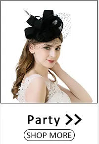 Floral Hair Bandana Knitted Head Kerchief Women Bandana Handmade Crochet Hair Scarf Triangled Headband Headwear