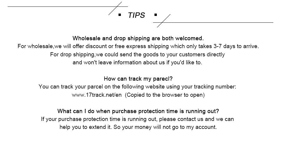 Summer 3D Ice Silk Masks Anti-UV Quick-drying Face Covering Sunscreen Breathable Unisex Simple Neck Protection Hanging Ear Scarf